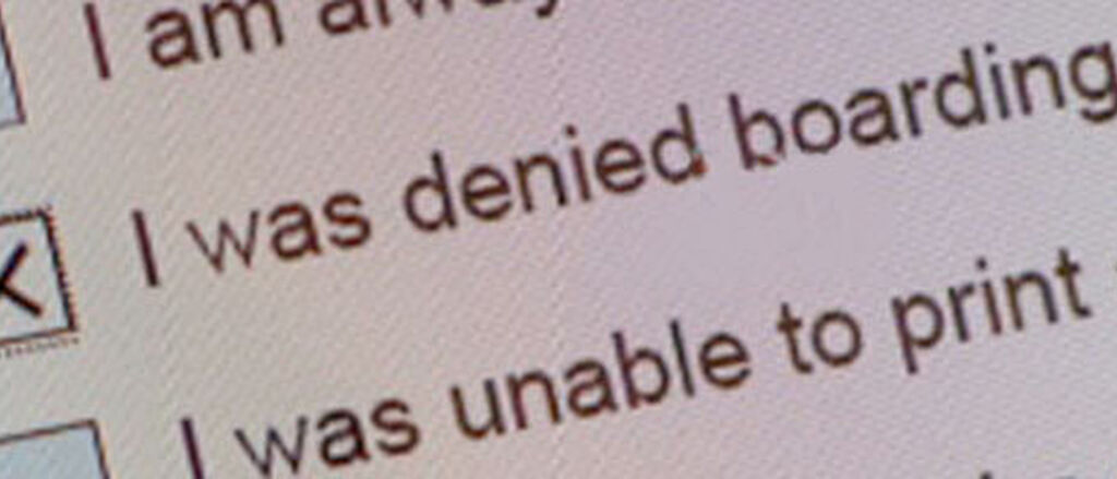 2015 03 Denied Boarding