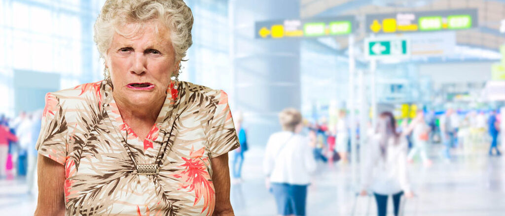 2015 03 diapo indemnisation