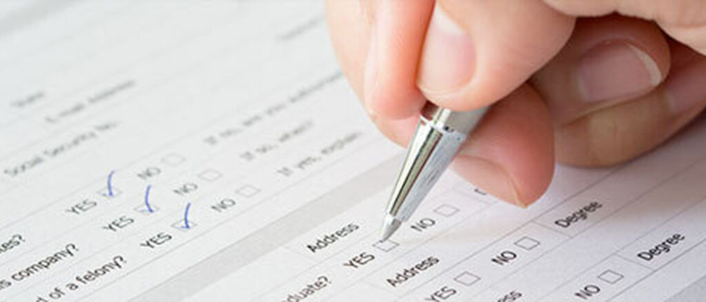 2015 04 Supporting Documents To Provide