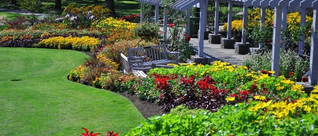 2015 10 stanley park