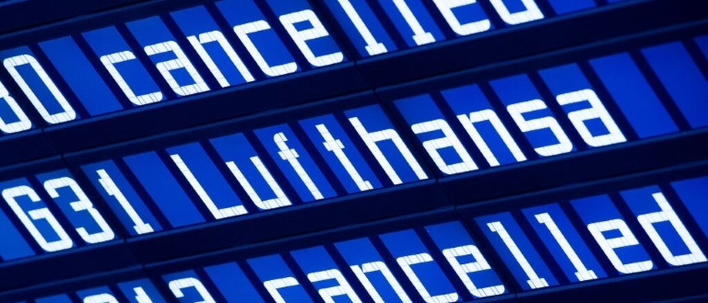 2015 11 9f7be9e371f4fc8134fa51ef5cb46102a39890c2