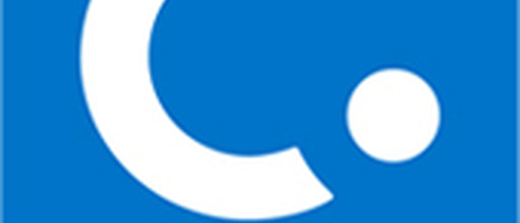 2015 11 concur logo