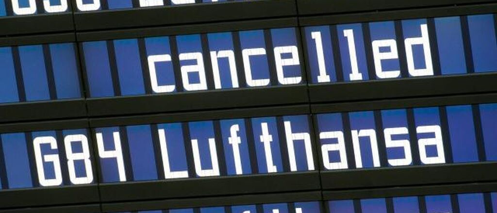 2015 11 le personnel navigant menace de faire greve jpgitok5rtku Tre