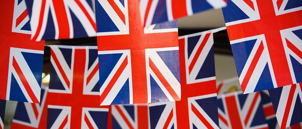 2016 06 banner 71562 960 720