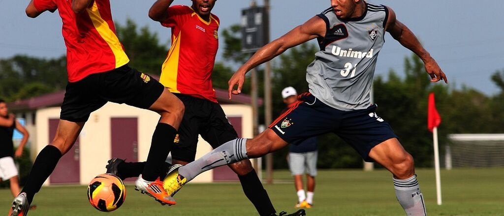 2016 06 deltona 1190284 960 720