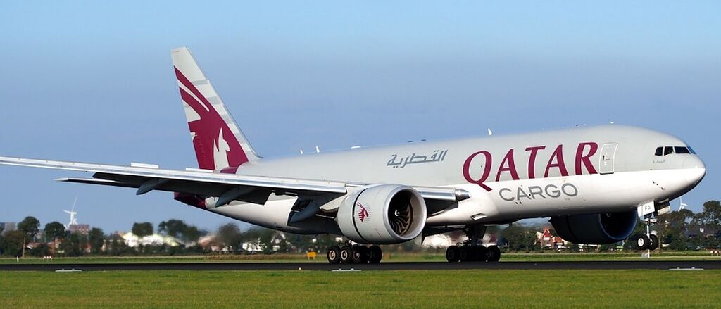 2016 06 qatar airways 867776 960 720