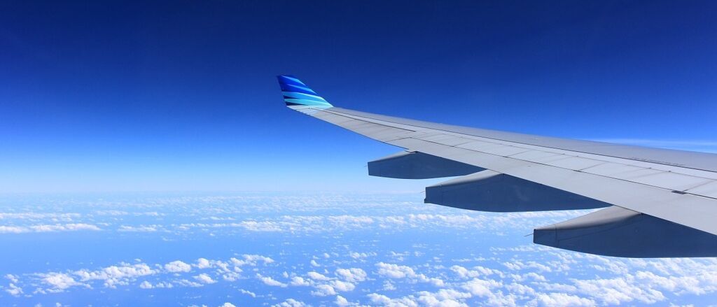 2016 06 wing 221526 960 720