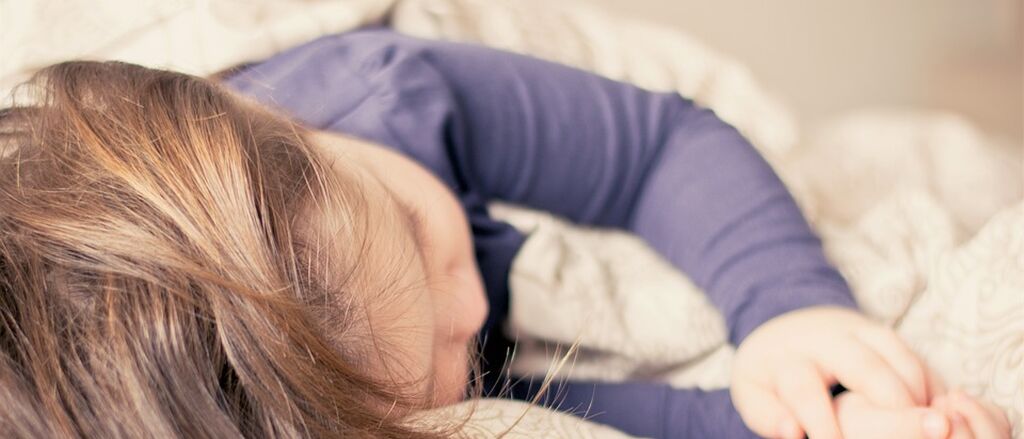 2016 07 baby 1151345 960 720