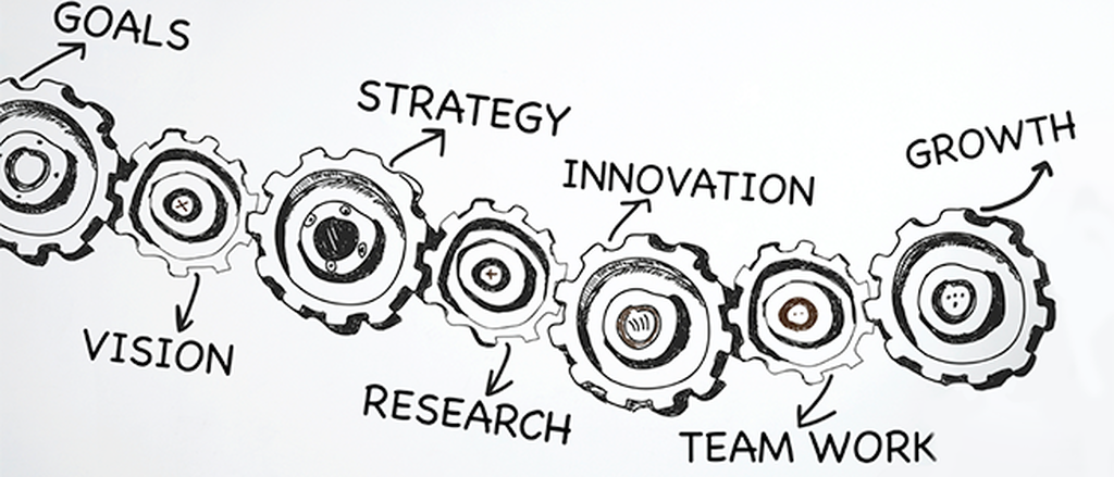 2016 09 Business Development