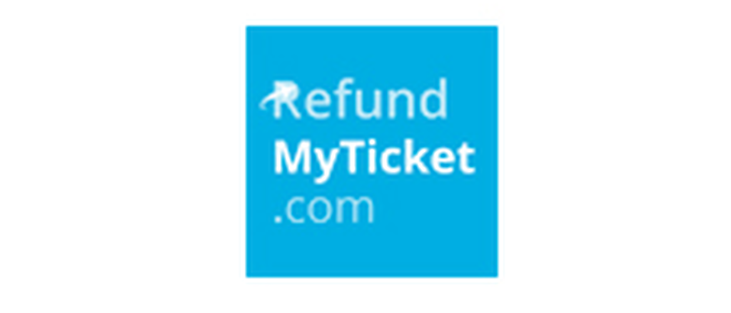 2016 10 01f5fccc 5114 4ae0 9027 c7fd18c7e2bc