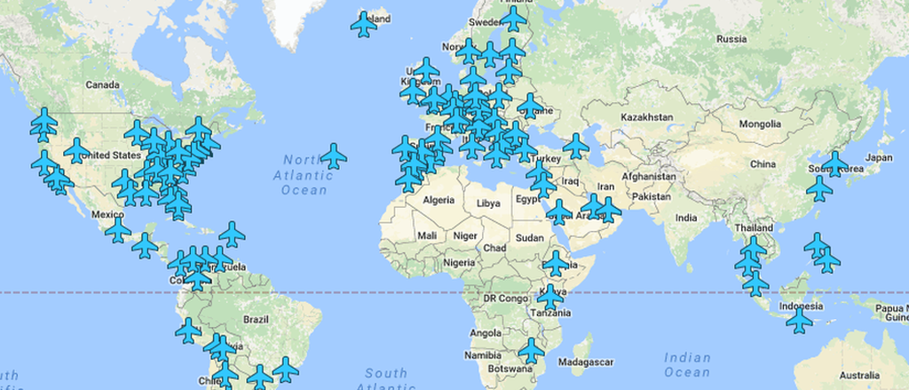 2016 10 https blueprint api production s3 amazonaws com uploads card image 237252 f0b4880d8c984107896f77cec9825d5a