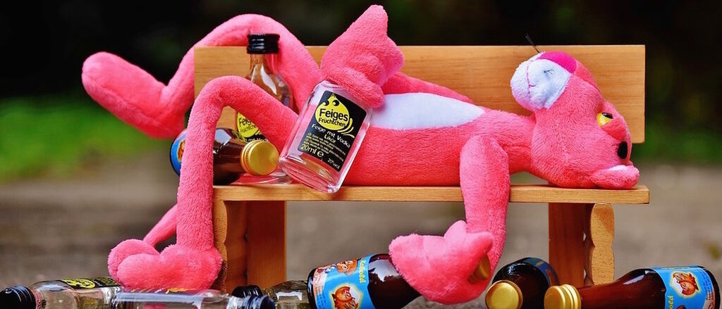 2016 10 the pink panther 1653914 960 720