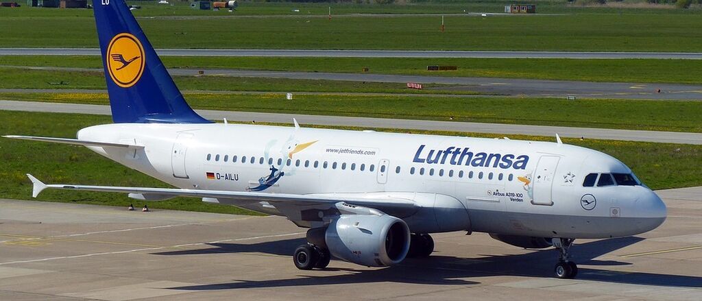 2016 11 aircraft 1374709 960 720