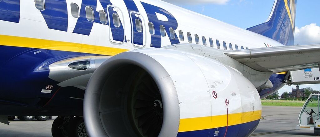 2016 11 airport 1684500 960 720