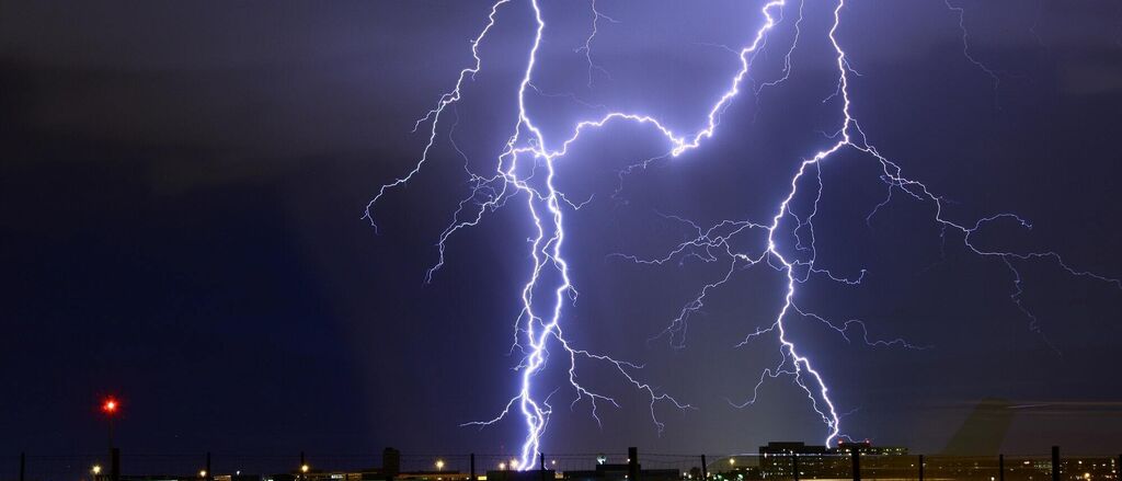 2023 08 pexels pixabay 355989