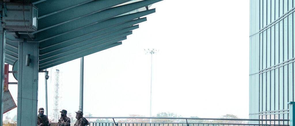 2024 03 subhro vision 4 Pd Isw IT Um0 unsplash 1 edited scaled