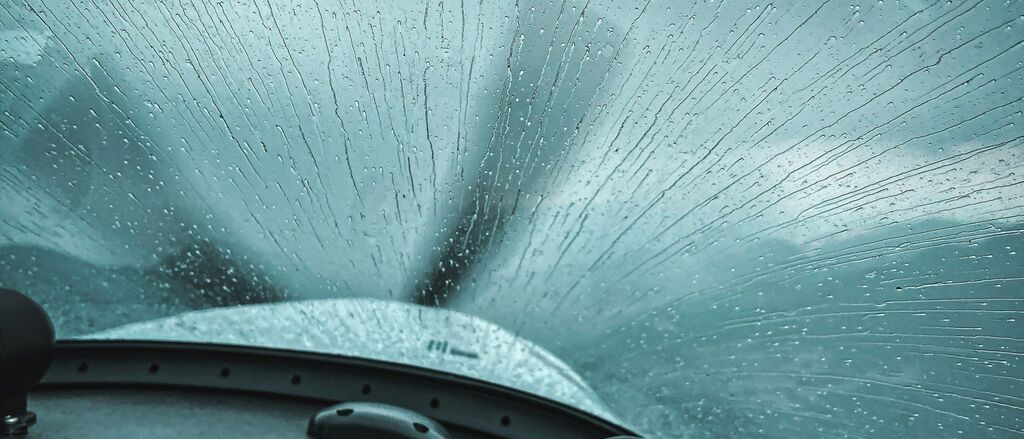 2024 04 norbert kundrak glo Oo Z3i Rrc unsplash 1 edited scaled