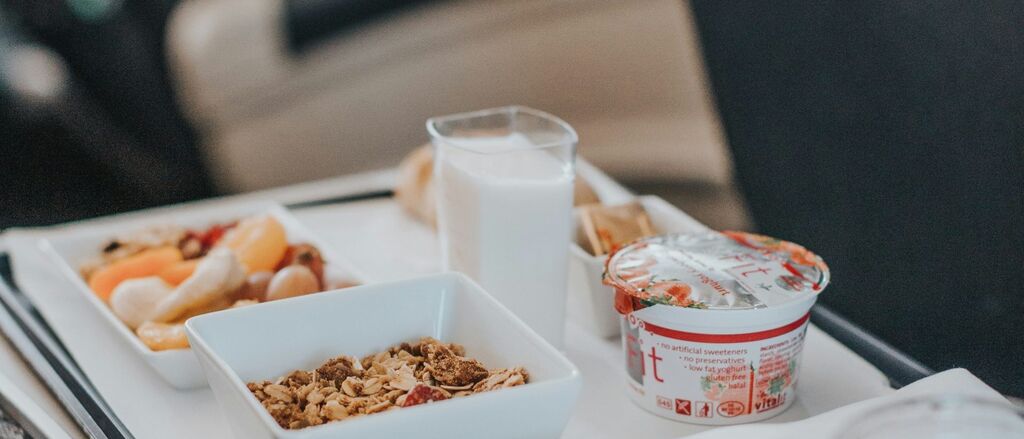 2024 04 toni osmundson 4 I Cb YI84k G0 unsplash 1 edited scaled