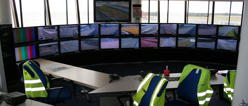 2024 05 control room 69118 1280