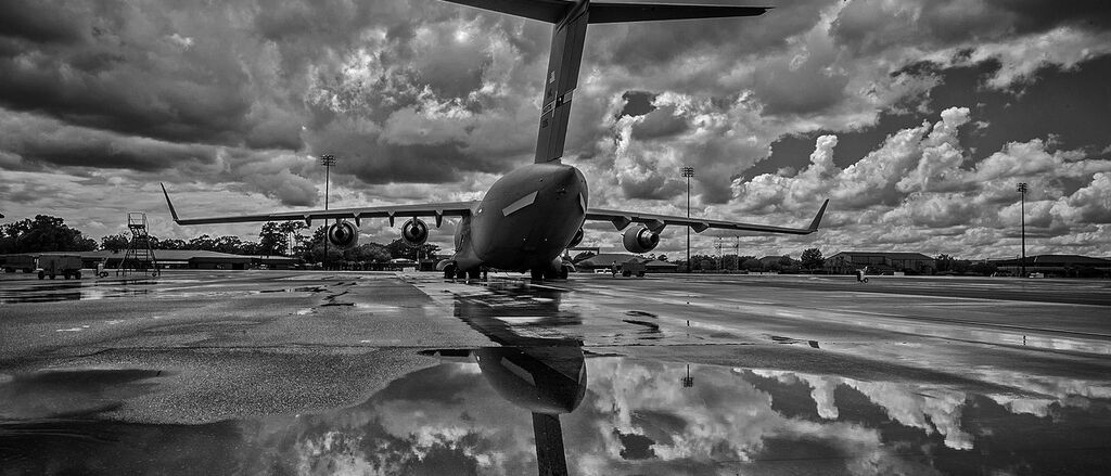 2024 06 aircraft 112096 1280