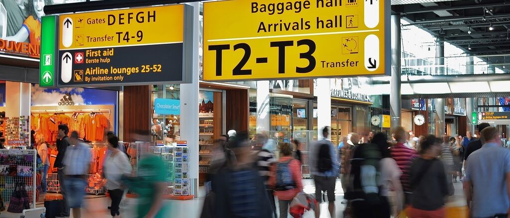 2024 06 airport 384562 1280