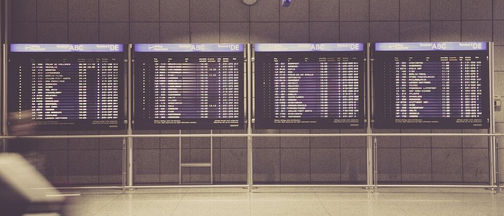 2024 06 airport 594208 1280