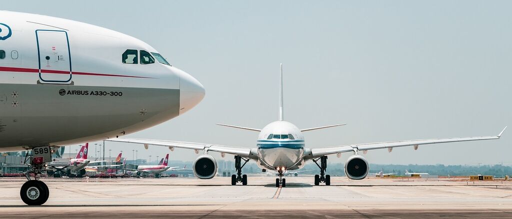 2024 07 airplane 7359232 1280