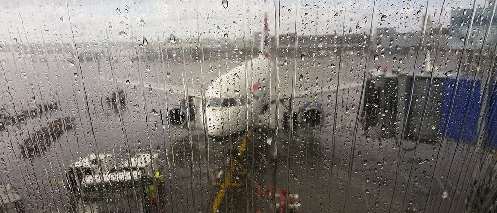 2024 07 airport 1043636 1280