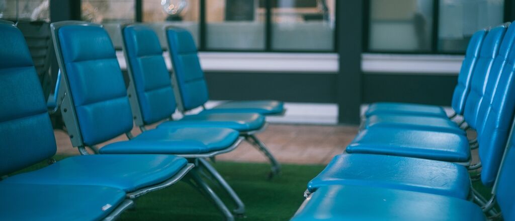 2024 07 chair 4922358 1280