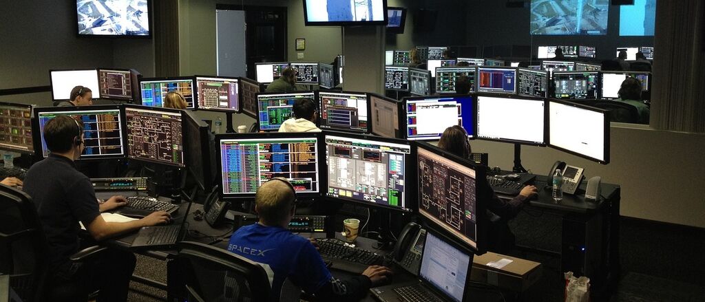 2024 07 space center 693251 1280 1