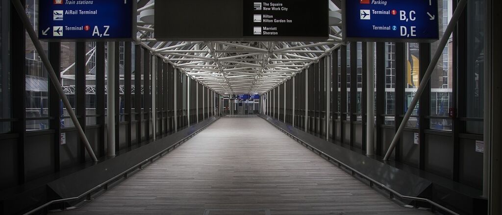 2024 07 train 5150747 1280