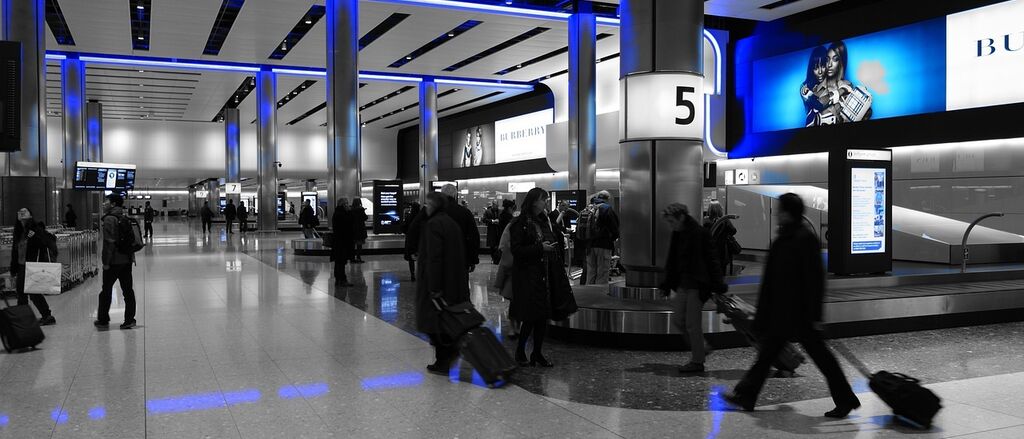 2024 08 baggage hall 775540 1280