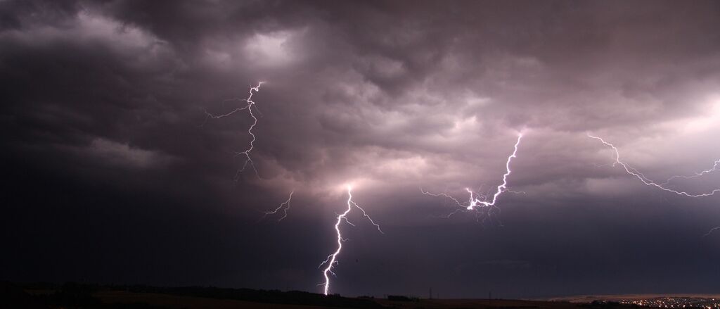 2024 08 france 2658985 1280