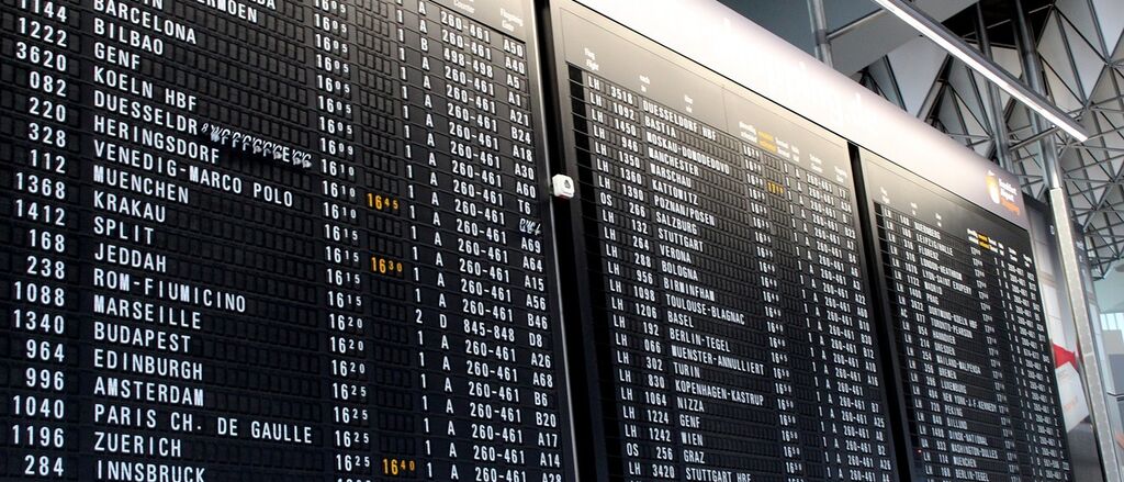 2024 09 advertisement 2462858 1280