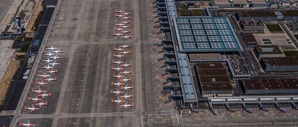 2024 09 aircraft 5441459 1280