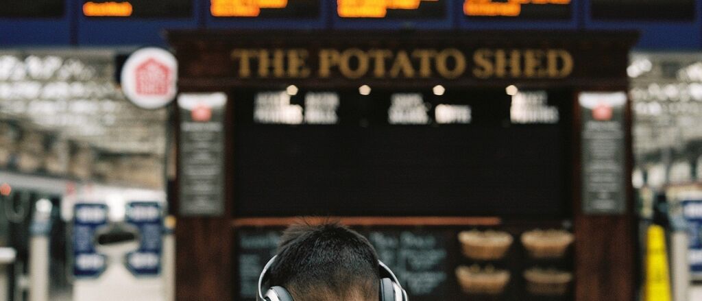 2024 09 airport 2561771 1280 1