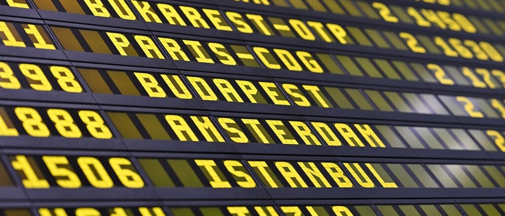 2024 09 airport 6911566 1280 1