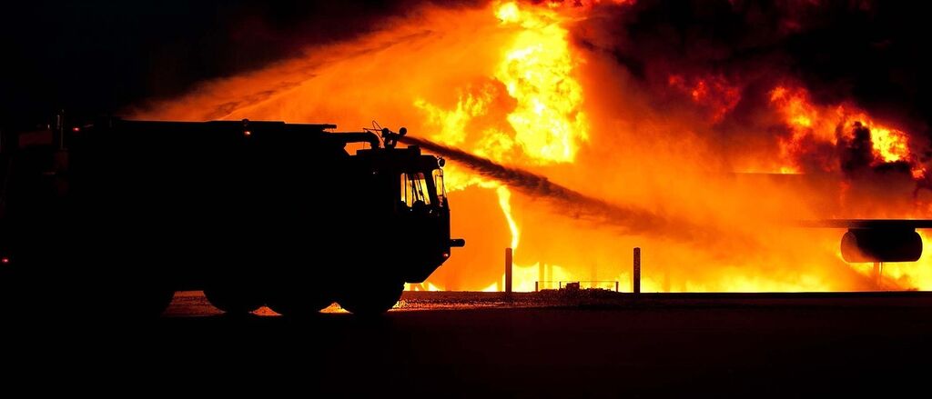 2024 09 fire 165575 1280