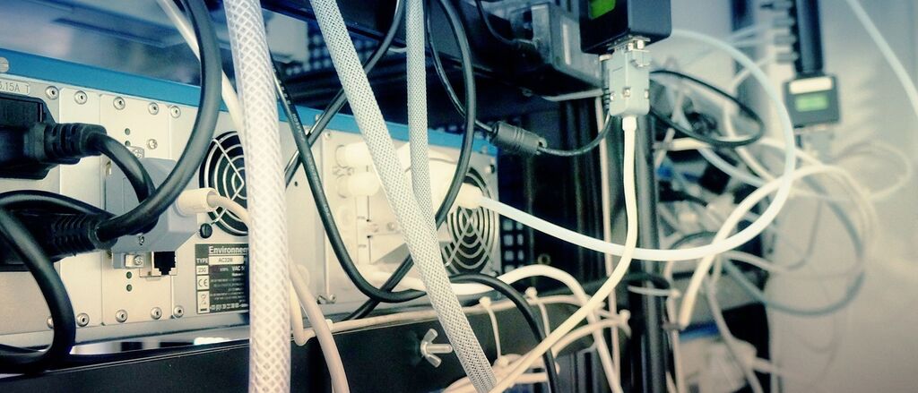 2024 09 wire 798475 1280