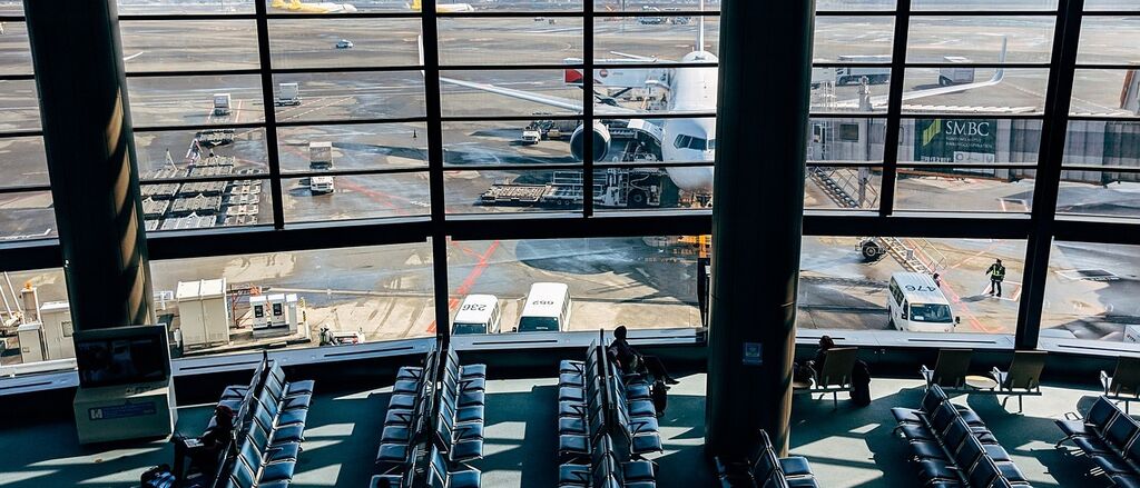 2024 10 airport 5387490 1280