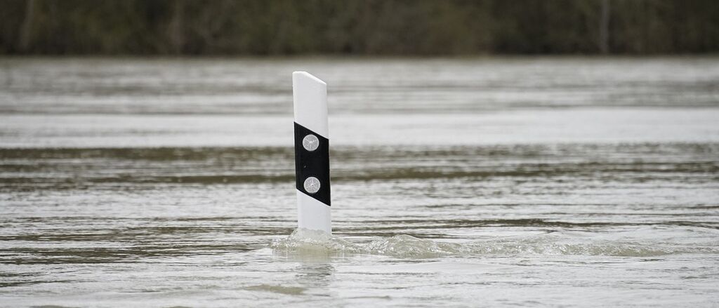 2024 11 flood 5978320 1280