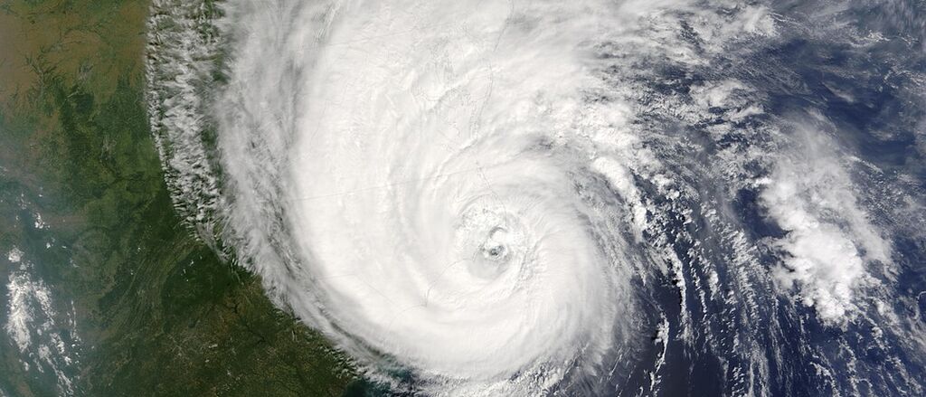 2024 11 hurricane 74031 1280