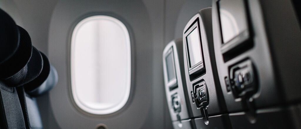 2024 11 plane 6511877 1280