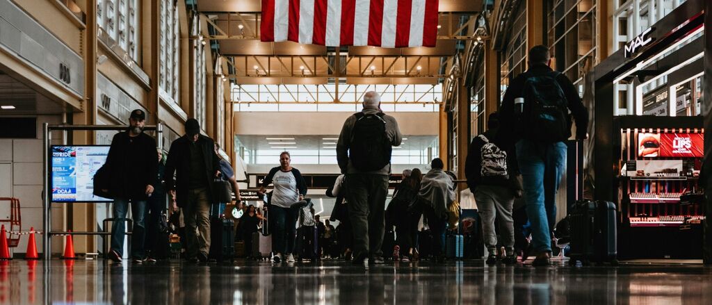 2024 11 tim mossholder duca Cra L Vn E unsplash 1 edited scaled