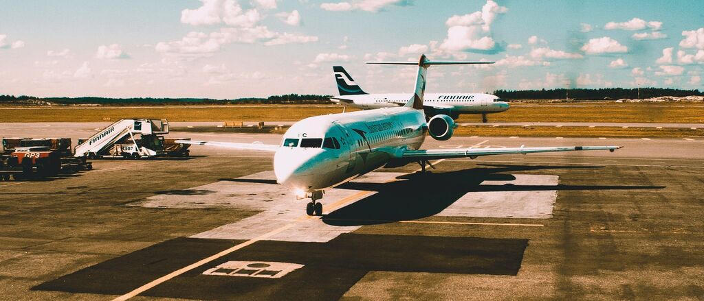 2024 12 hans eiskonen Lojbz27 NQ1w unsplash edited