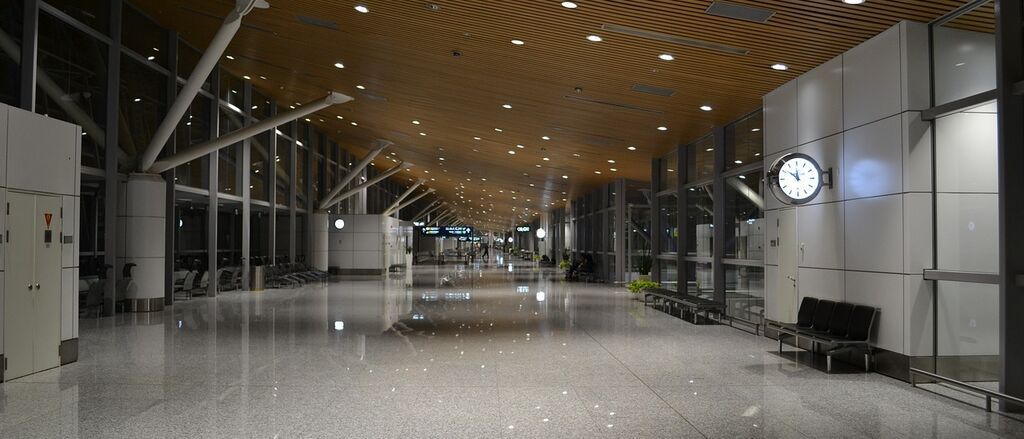 2025 01 airport 1807610 1280