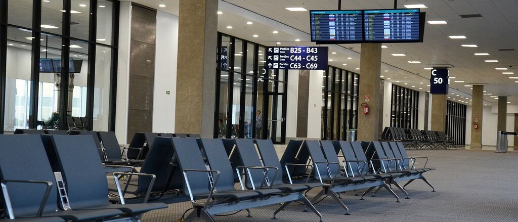 2025 01 galleon 1666084 1280