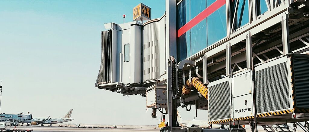 2025 01 labib jaffar G9 WB Ksp Lr Xc unsplash edited