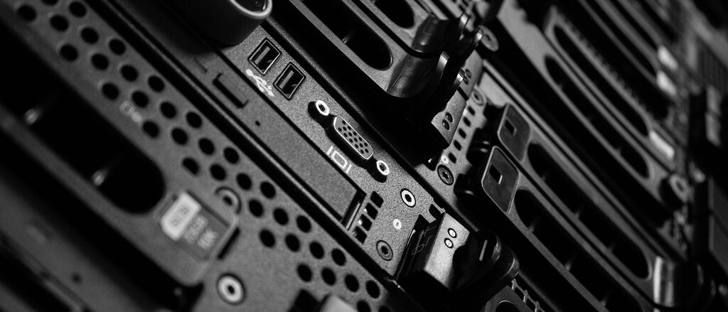 2025 03 computers 2652997 1280 1