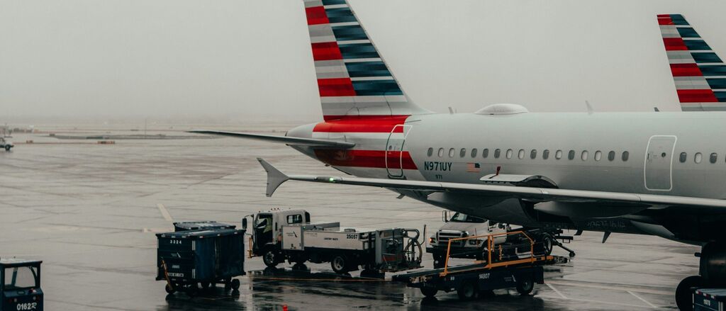 2025 03 joshua hanson Z Xk J5k FW Mw unsplash 1 edited scaled